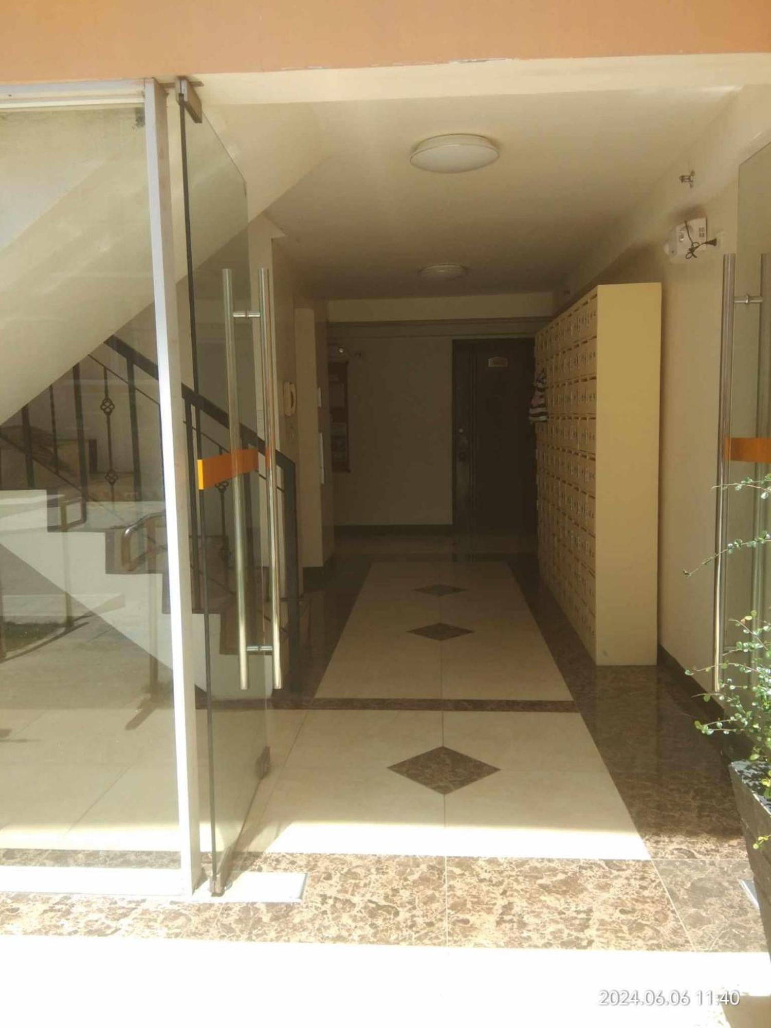 Reicondotel Arezzo Davao Exterior photo